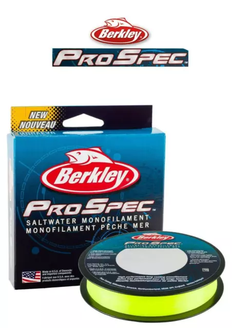 SYLCAST BLUE 1 mile spool 22lb monofilament fishing line as used by top  anglers. £21.50 - PicClick UK