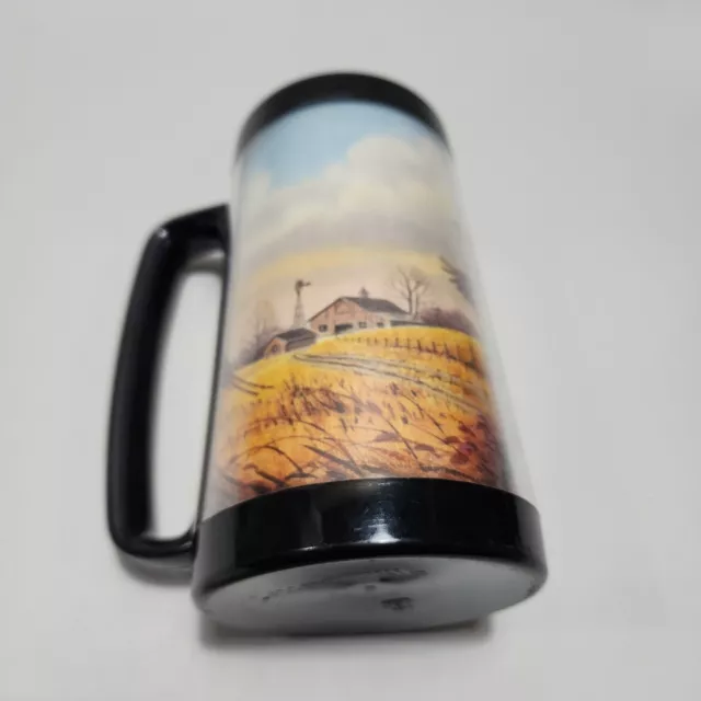 Thermo serv sales insulated mugs