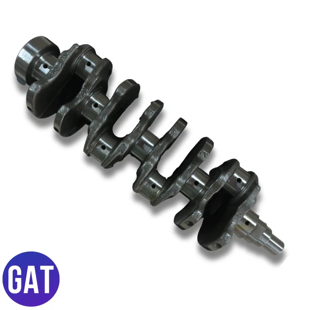 Suzuki Jimny Engine Diagram Egipcio Ruina Canberra Precio Su - Foto 9