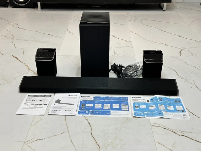 Panasonic all70 deals