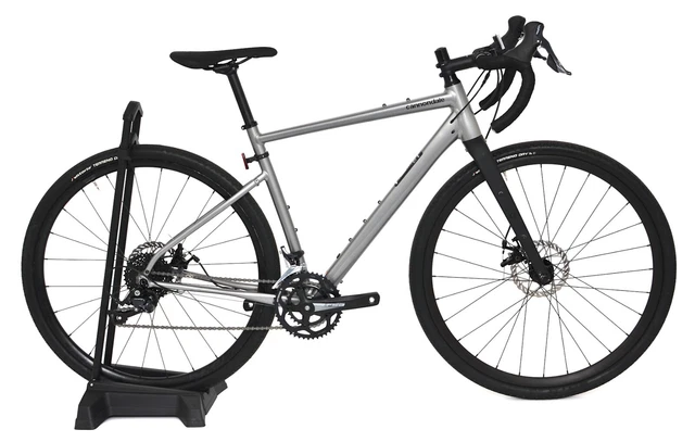 Cannondale topstone sora hotsell vs specialized diverge e5
