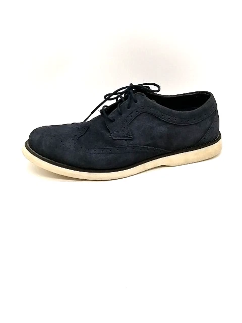 Nike kobe 6 “reverse grinch” 30cm(12Us) Zl 600 - Buty męskie - Największy wybór butów męskich