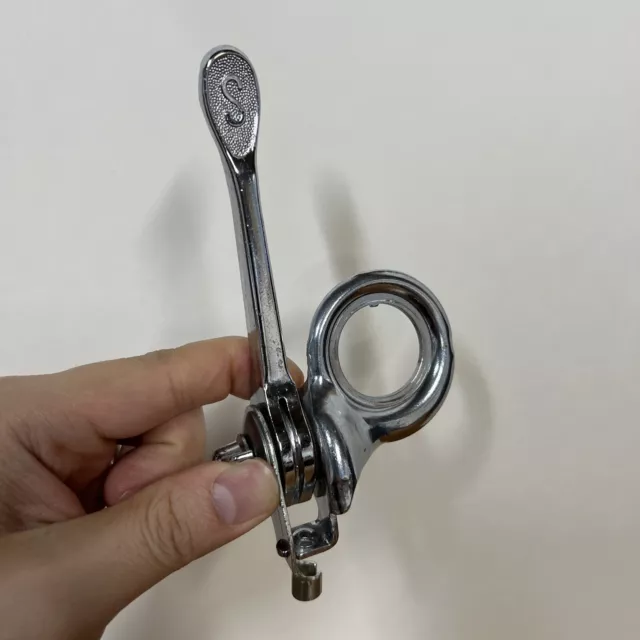 Schwinn 5 Speed Shifter Fits Suburban Varsity Road Bikes Others Vintage
