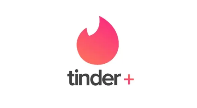 Tinder Plus 12 Months - Activation Key (GLOBAL)