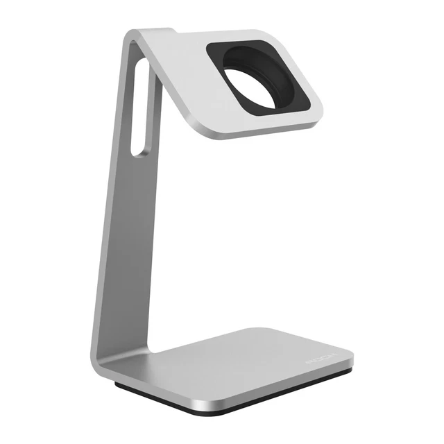 Aluminium Tisch Ständer für die Apple Watch - 38mm & 42mm Edition Sport Halter