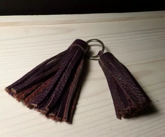 Porte-clés / Breloque Guerlain Bijou De Sac En Métal Doré - Neuf Sans Emballage D'origine