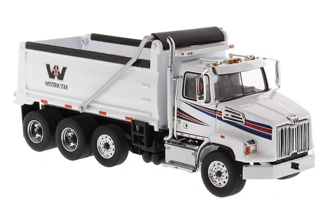 Camion benne à ordures ménagères MAN TGA occasion
