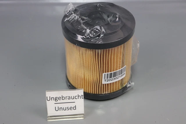 UFI Filter ERA51NCD Filter Element Unused