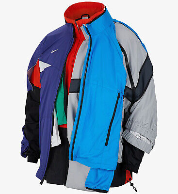 dry clean blanket at home