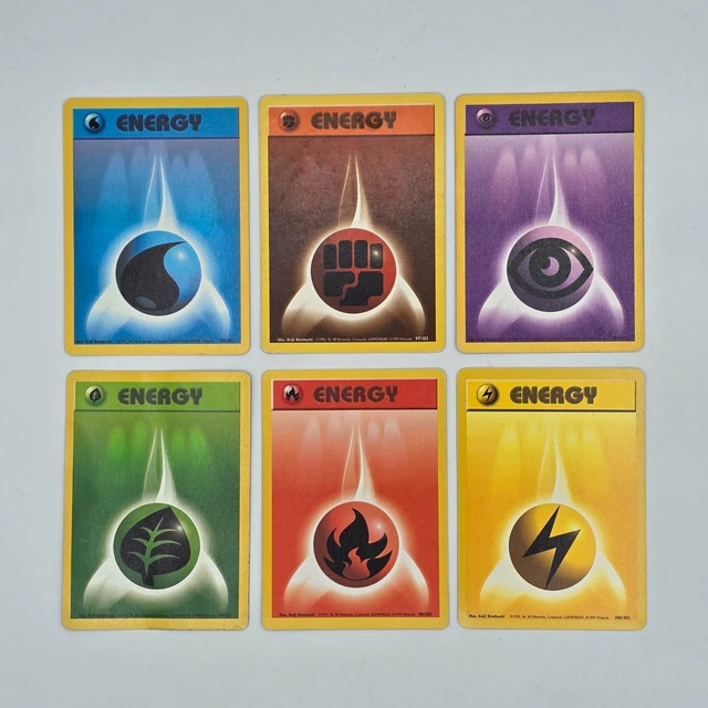 pokemon center chilling reign booster box Pokmon TCG: Sword & Shield-Chilling Reign Booster Display Box (36 Packs)