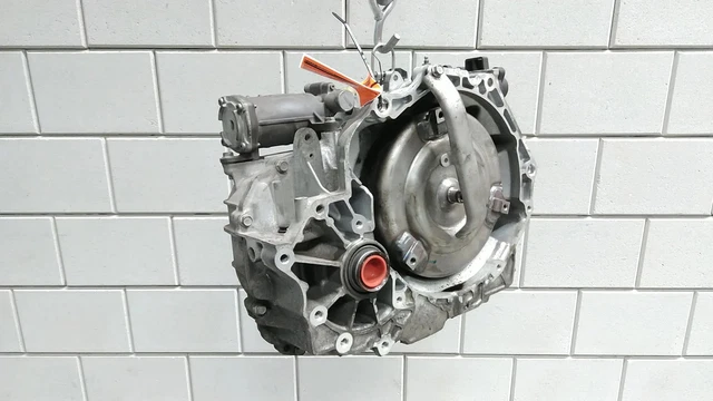 Altro cambio e trasmissione, Cambio e trasmissione, Auto ricambi e