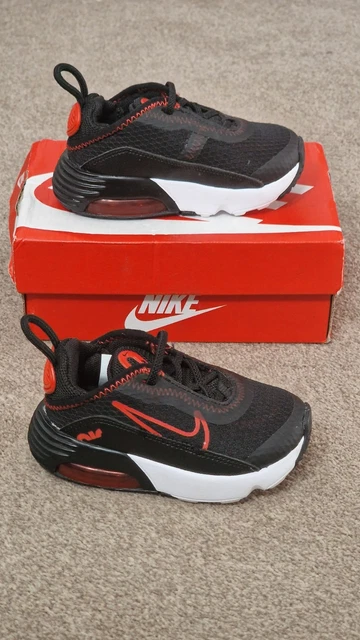 A BATHING APE®︎ × Crocs GS Clog \"Blue\"C11 Free Automated Malware Analysis Service - powered by Falcon