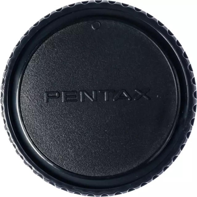 Pentax 645 645N 645NII 645Z 645D Gehäuse Frontkappe für Mittelformatkamera Ricoh