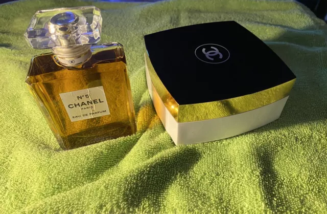 Best 25+ Deals for Chanel Eau De Toilette