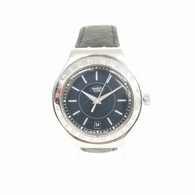 Scatola Carica Orologi Automatica Yosoo - 10 Posti, Rotazione Silenziosa, 3 Modalità - Foto 5