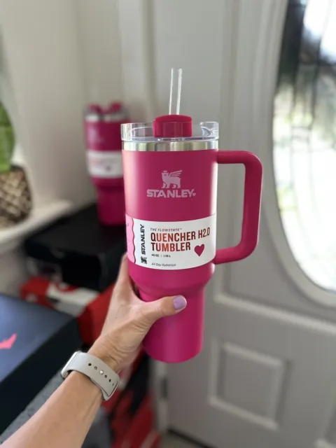 https://www.picclickimg.com/TgwAAOSwO7pll2Hg/Target-Cosmo-Pink-Stanley-40-oz-Stainless.webp