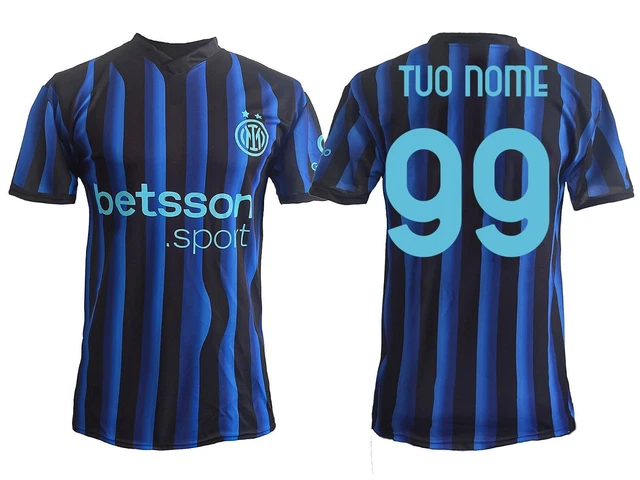 Inter Miami Maillots De Foot - Kickoff Store