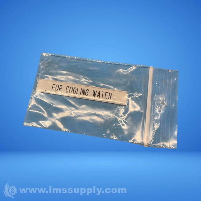 IMBALLAGGI 2000 - Buste Per Spedizioni Imbottite Ecologiche IM@il, 1000 Pz 12x21 Cm, Buste Spedizione Con Pluriball Imballaggio Interno Per Spedire E Proteggere Oggetti, Buste Postali Chiusura Adesiva - Foto 7