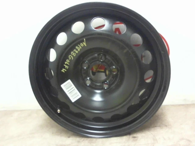 Jante VOLKSWAGEN GOLF 4 1.9 TDI - 8V TURBO /R:59388188