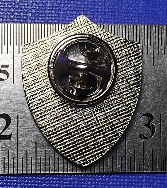 PPT - Liverpool FC’s Iconic Shankly Gates Are Back After Months In - Foto 12