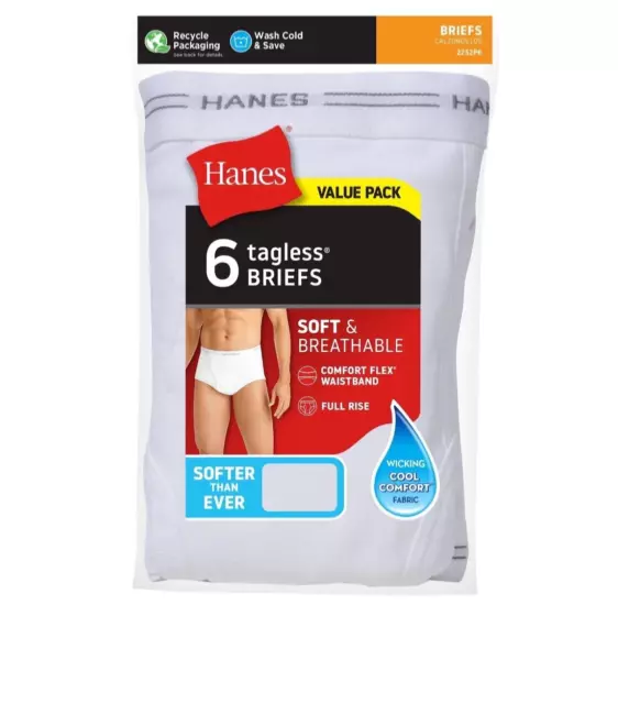 Slip hanes homme outlet