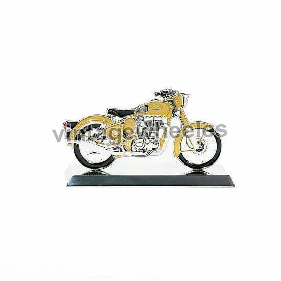 royal enfield 500cc latest model