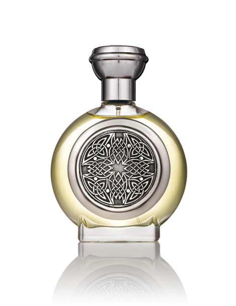 Ardent Eau de Parfum 3.4oz - Boadicea The Victorious Ardent Eau de Parfum 3.4oz - Boadicea The Victorious