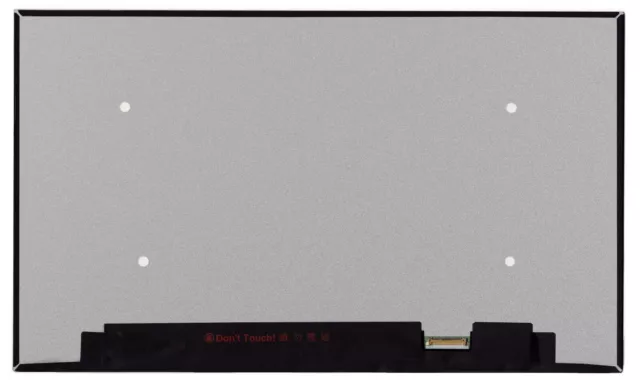 Kompatibel AUO B140HAN06.3 14,0" Laptop 315 mm breit IPS FHD Bildschirm Display Panel 3