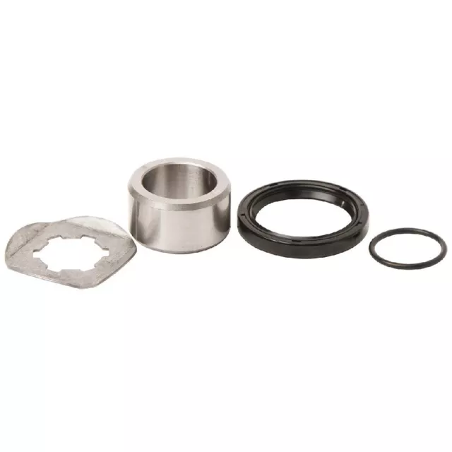 Hot Rods Osk0045 Output Shaft Kit Yamaha Yfm 350 X Warrior 1987