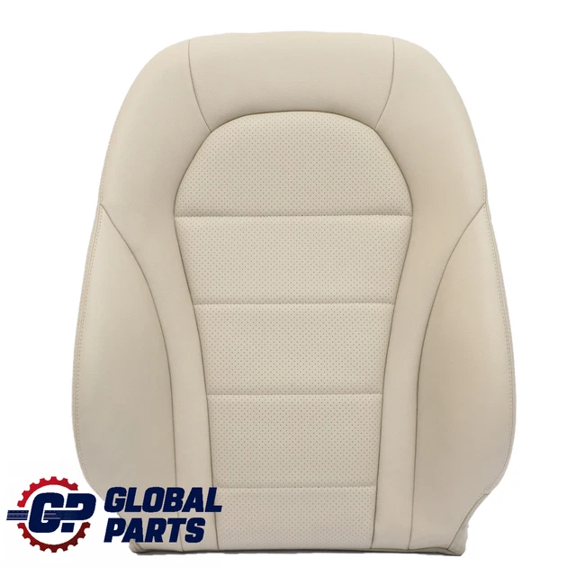 Compresseur à Air Silencieux VEVOR 35 L Réservoir Compresseur d'Air
