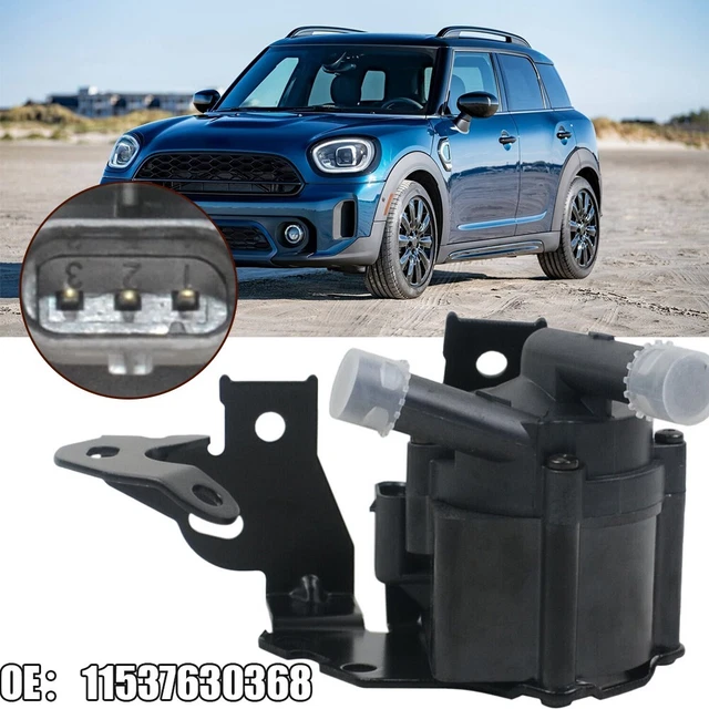 Teinture Jet Pack 4+5 - noir/gris - Réservoirs et loader Paintball Teinture Jet Pack 4+5 - noir/gris - Réservoirs et loader Paintball