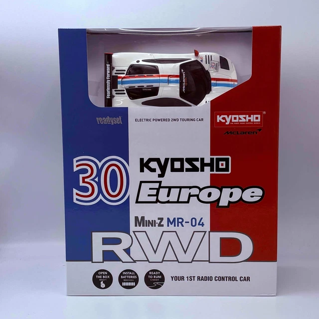 マリオカート ワールド -Switch2 & Joy-Con 2 ハンドルセット Cars, Trucks & Motorcycles, RC Model Vehicles & Kits, Radio