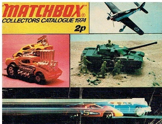Revues, autres publications, Véhicules miniatures, Jouets et jeux