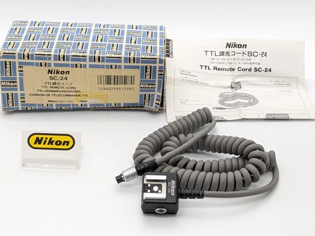 Echo Dot Cavo Micro USB Per Fotocamere Sony E Canon - 1m, Ricarica Rapida 2.4A E Sincronizzazione Dati Cavo Sony Cyber Shot - Foto 13