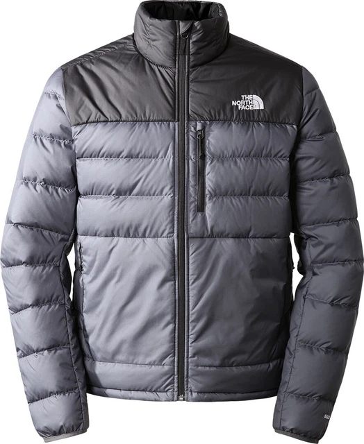 THE NORTH FACE Übergangs Jacke Streetwear ACONCAGUA 2 Jacke 2023 tnf