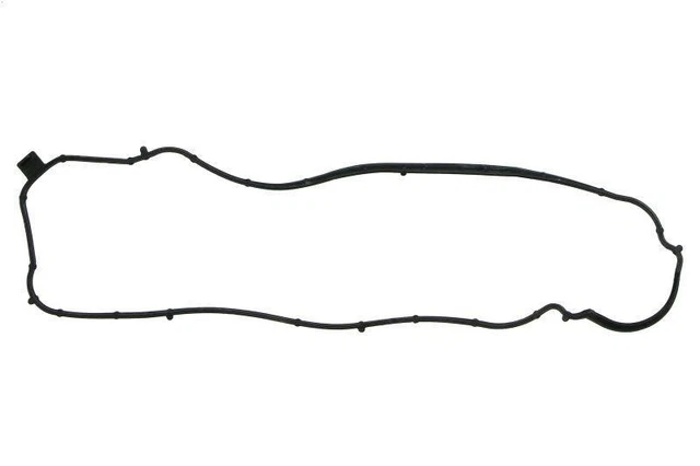 Joint D'étanchéité Couvre-culasse VICTOR REINZ - Référence 71-54168-00 - Compatible Mitsubishi ASX, Outlander, Lancer, Eclipse Cross
