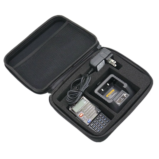 AMNF Telescopio 20-60x60 Con Treppiede - Per Caccia, Birdwatching, Osservazione