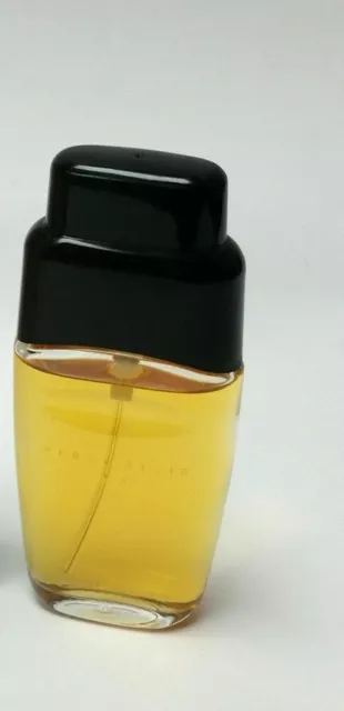 Perry Ellis Classic Eau De Parfum Spray 1 oz for Women UNBOXED
