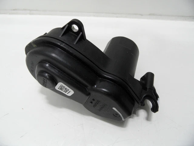 Mercedes A0995000002 - Kondensator Klima ** Original