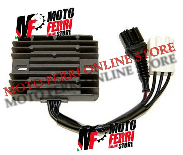 Kit de poulies, vilebrequin Schaeffler INA 544 0083 20 au meilleur prix Kit de poulies, vilebrequin Schaeffler INA 544 0083 20 au meilleur prix