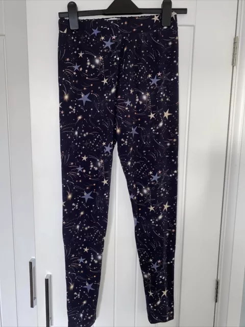 Ted baker online opal pyjamas