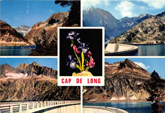 64-Cap De Long-N�1023-A/0293