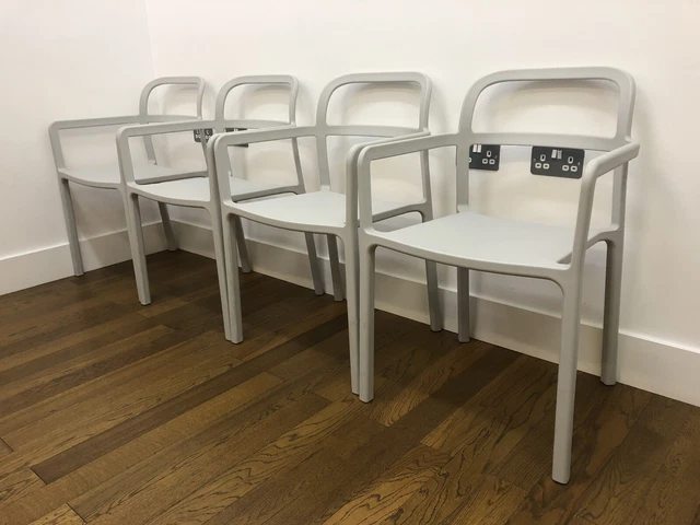 Ypperlig shop chair ikea