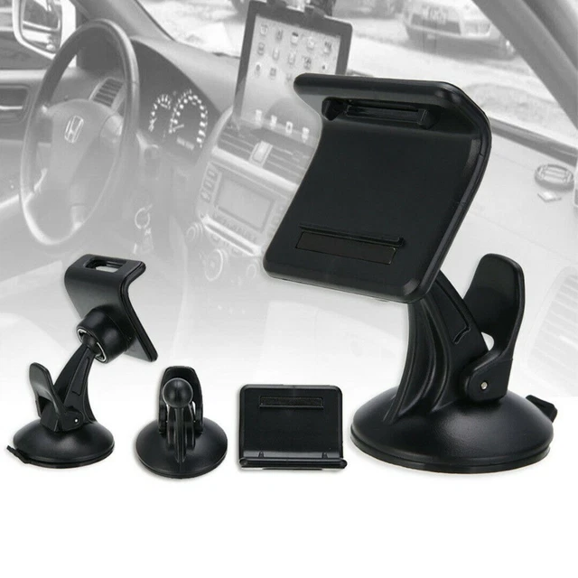 Supporto GPS navigatore supporto back clip per Tomtom Go serie 1050