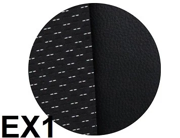 Armaturenbrett Abdeckung Für Suzuki SX4 S-Cross - Sonnenschutz Teppich 2022-2024