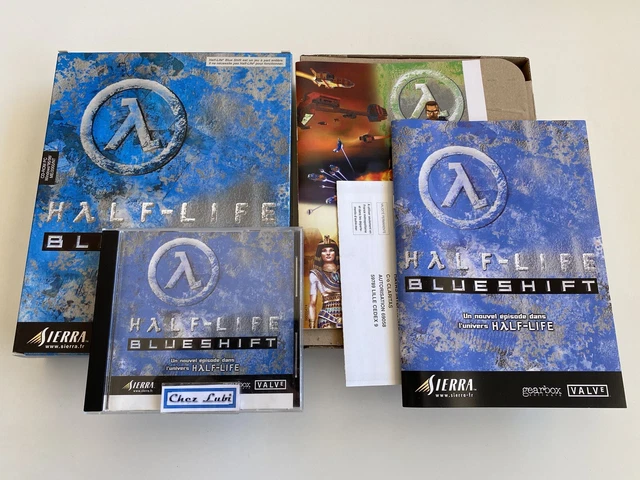 https://www.picclickimg.com/ThIAAOSwNG5e3WF6/Half-Life-Blue-Shift-BlueShift-PC-Big.webp