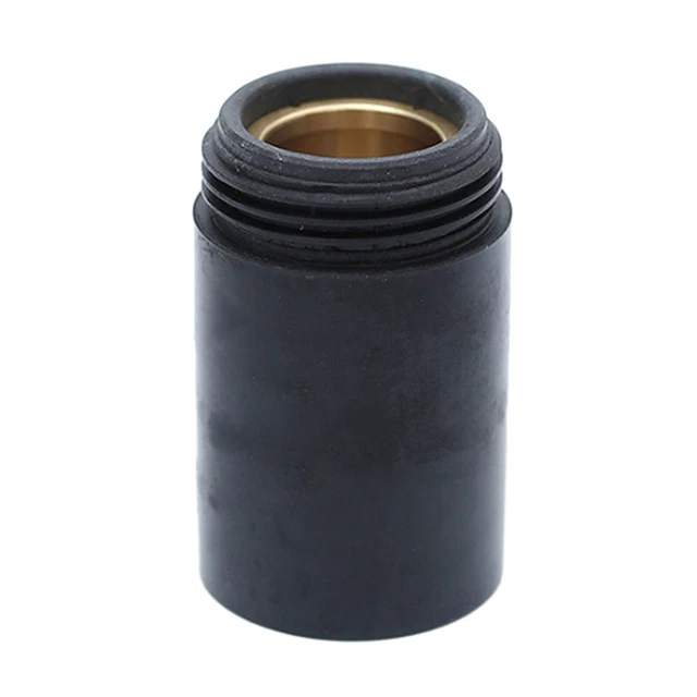 Boost Your Cut Quality with Retaining Cap Fits 1000/1250/1650 and More