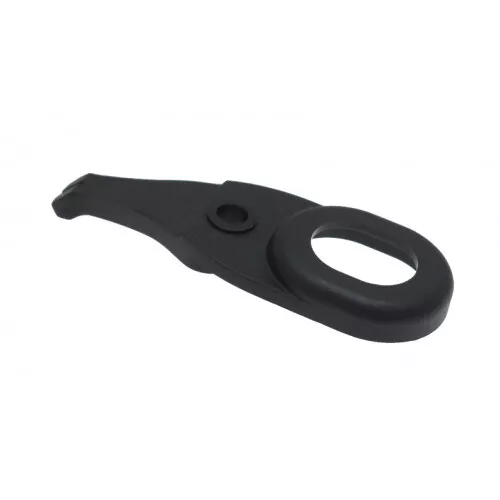 Heiniger Saphir Turning Lever / also Fits Oster Pro3000i  Dog Pet Grooming