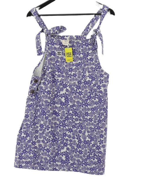 Lucy and yak midi dress deals