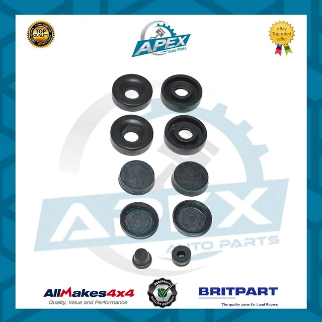 AC A/C Compressor For 05-19 Nissan Frontier Xterra Equator
